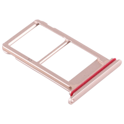 Tiroir pour carte SIM + plateau pour carte SIM pour Huawei Mate 10 Pro, pour Huawei Mate 10 Pro