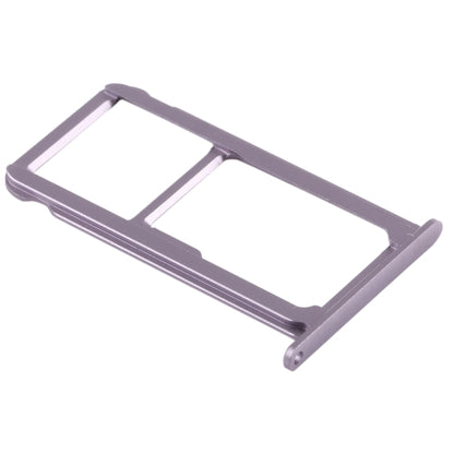 Tiroir pour carte SIM + Plateau pour carte SIM / Carte Micro SD pour Huawei P9 Plus, pour Huawei P9 Plus