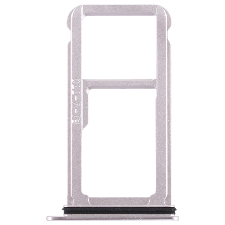 Tiroir pour carte SIM + plateau pour carte SIM / carte Micro SD pour Huawei Mate 10, pour Huawei Mate 10