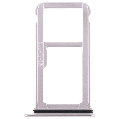 Tiroir pour carte SIM + plateau pour carte SIM / carte Micro SD pour Huawei Mate 10, pour Huawei Mate 10