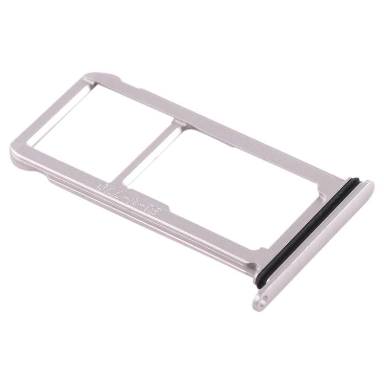 Tiroir pour carte SIM + plateau pour carte SIM / carte Micro SD pour Huawei Mate 10, pour Huawei Mate 10