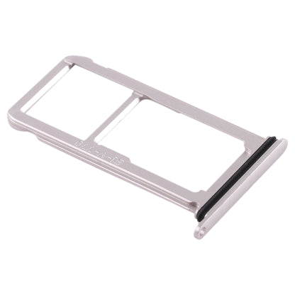 Tiroir pour carte SIM + plateau pour carte SIM / carte Micro SD pour Huawei Mate 10, pour Huawei Mate 10