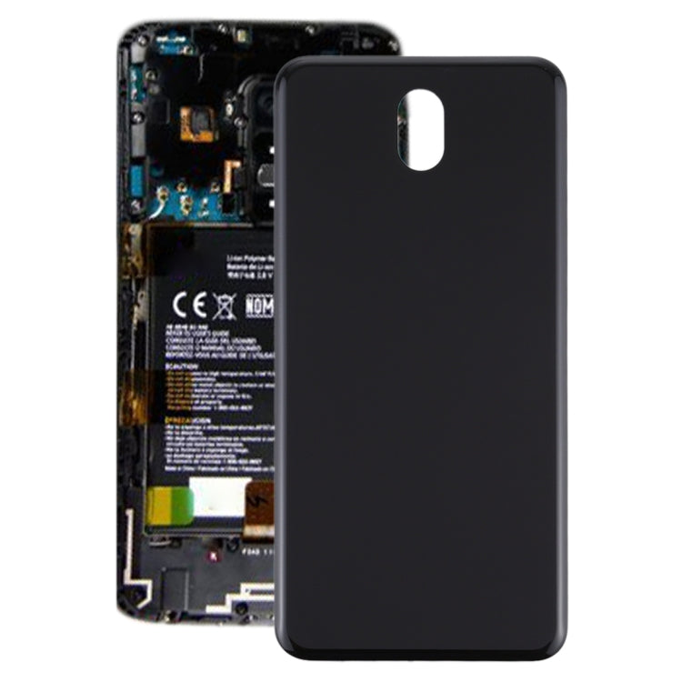 Battery Back Cover for LG K30 (2019) / X2 2019 / X320 LMX320EMW, For LG K30 (2019)
