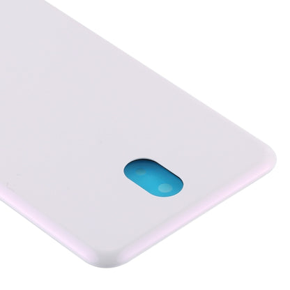 Battery Back Cover for LG K30 (2019) / X2 2019 / X320 LMX320EMW, For LG K30 (2019)