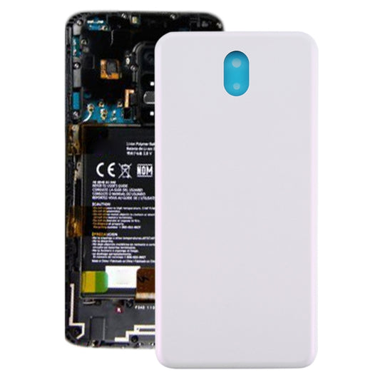Battery Back Cover for LG K30 (2019) / X2 2019 / X320 LMX320EMW, For LG K30 (2019)