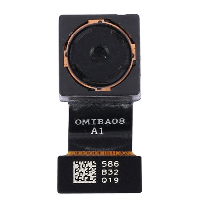 For Xiaomi Redmi Note 2 Back Facing Camera, For Xiaomi Redmi Note 2 Back