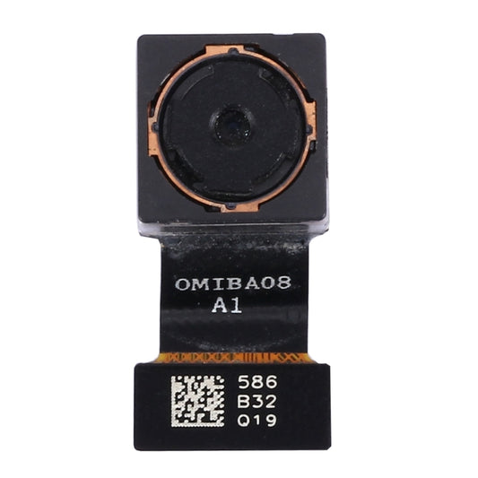 For Xiaomi Redmi Note 2 Back Facing Camera, For Xiaomi Redmi Note 2 Back