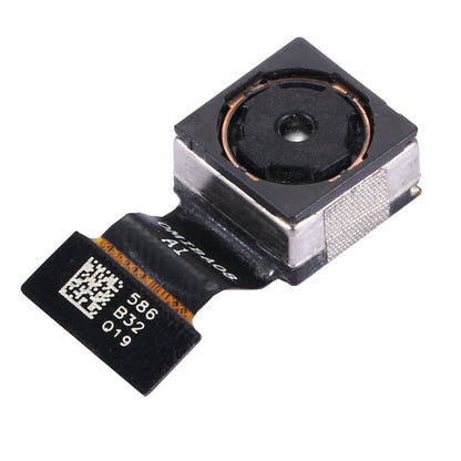 For Xiaomi Redmi Note 2 Back Facing Camera, For Xiaomi Redmi Note 2 Back
