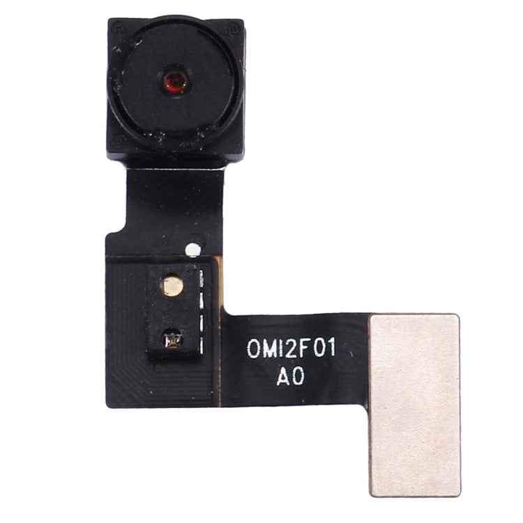 For Xiaomi Redmi 2 Front Facing Camera Module + Sensor Flex Cable, For Xiaomi Redmi 2