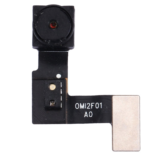 For Xiaomi Redmi 2 Front Facing Camera Module + Sensor Flex Cable, For Xiaomi Redmi 2