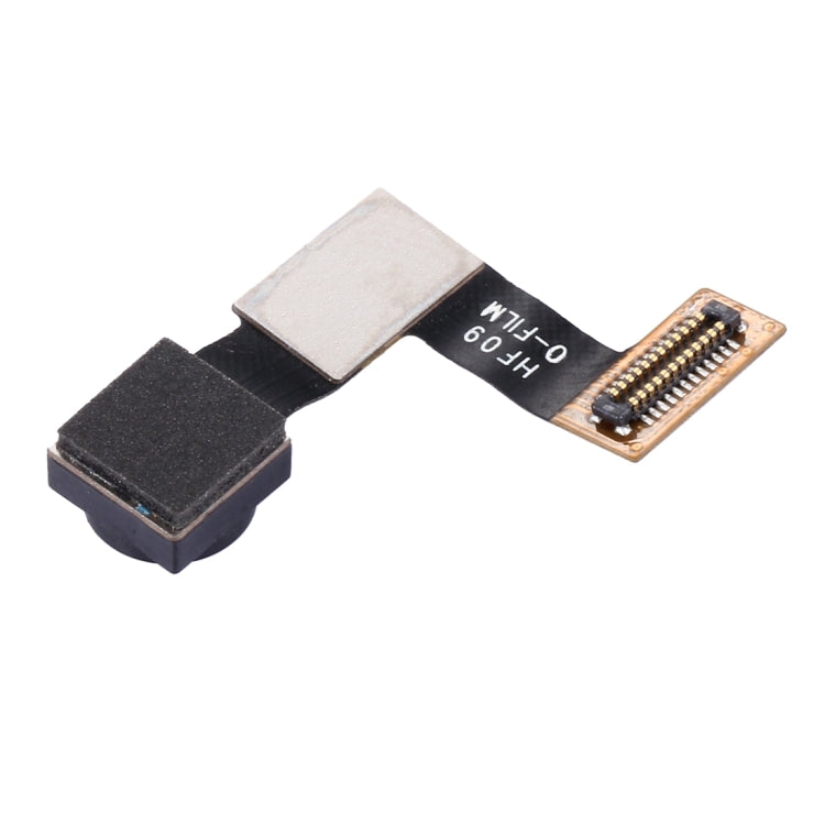 For Xiaomi Redmi 2 Front Facing Camera Module + Sensor Flex Cable, For Xiaomi Redmi 2