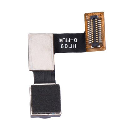 For Xiaomi Redmi 2 Front Facing Camera Module + Sensor Flex Cable, For Xiaomi Redmi 2