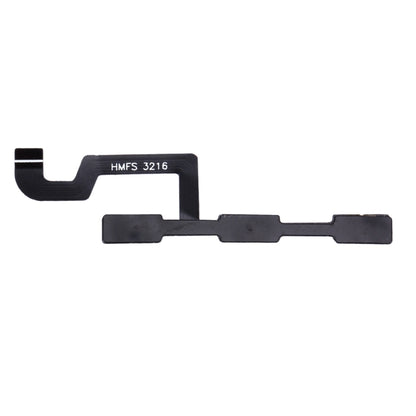 Power Button & Volume Button Flex Cable for Xiaomi Redmi Pro, For Xiaomi Redmi Pro