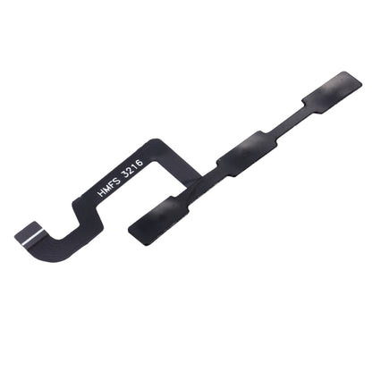 Power Button & Volume Button Flex Cable for Xiaomi Redmi Pro, For Xiaomi Redmi Pro