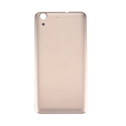 For Huawei Honor 5A Battery Back Cover, For Huawei Honor 5A