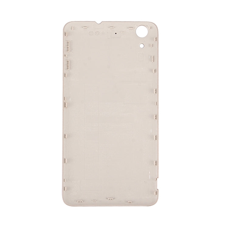 For Huawei Honor 5A Battery Back Cover, For Huawei Honor 5A