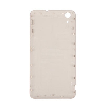 For Huawei Honor 5A Battery Back Cover, For Huawei Honor 5A