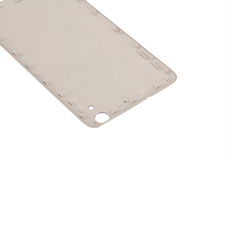 For Huawei Honor 5A Battery Back Cover, For Huawei Honor 5A