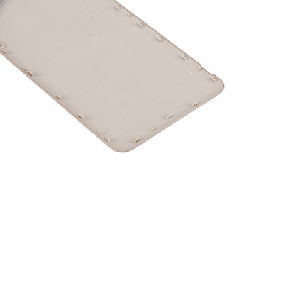 For Huawei Honor 5A Battery Back Cover, For Huawei Honor 5A