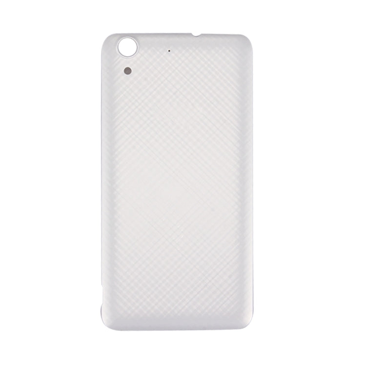 For Huawei Honor 5A Battery Back Cover