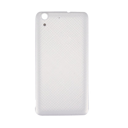 For Huawei Honor 5A Battery Back Cover