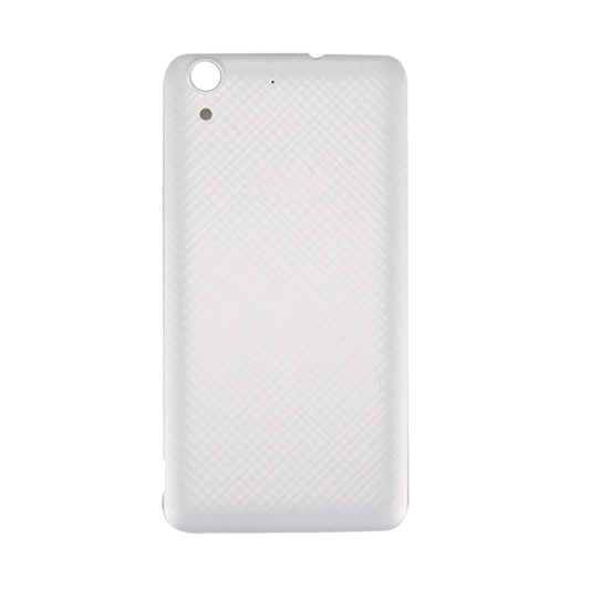 For Huawei Honor 5A Battery Back Cover