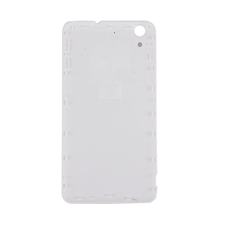 For Huawei Honor 5A Battery Back Cover
