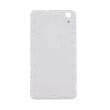 For Huawei Honor 5A Battery Back Cover