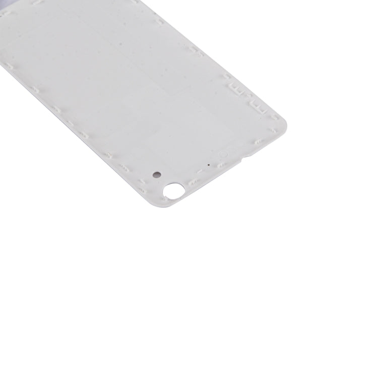 For Huawei Honor 5A Battery Back Cover