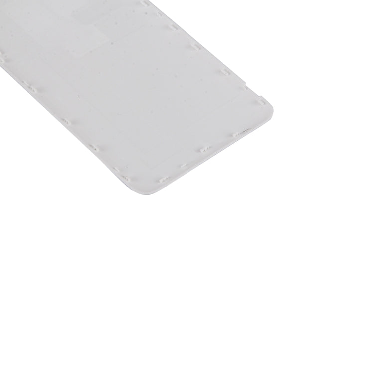 For Huawei Honor 5A Battery Back Cover