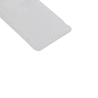 For Huawei Honor 5A Battery Back Cover