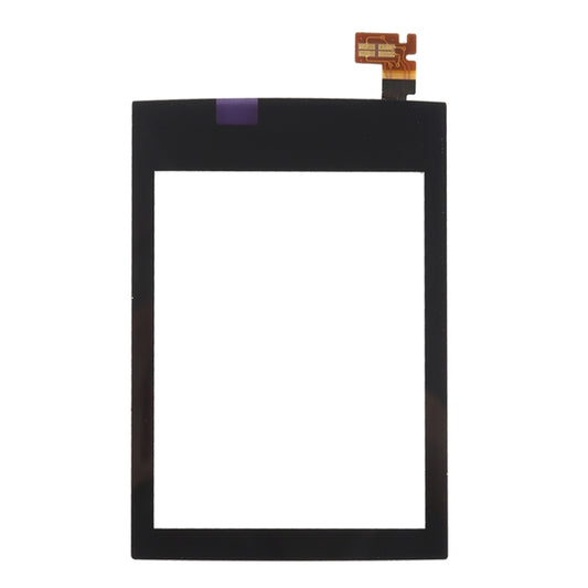 Écran tactile pour Nokia Asha 300, Nokia Asha 300