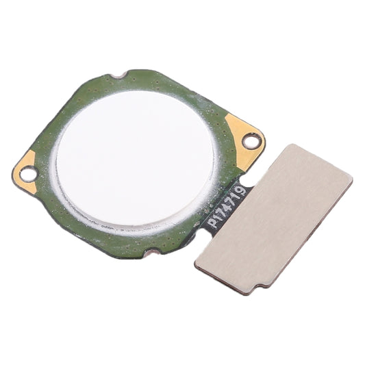 Fingerabdrucksensor Flexkabel für Huawei Mate 10 Lite, Für Huawei Mate 10 Lite, Huawei Mate 10 Lite