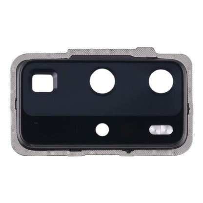 For Huawei P40 Pro  Original Camera Lens Cover , For Huawei P40 Pro