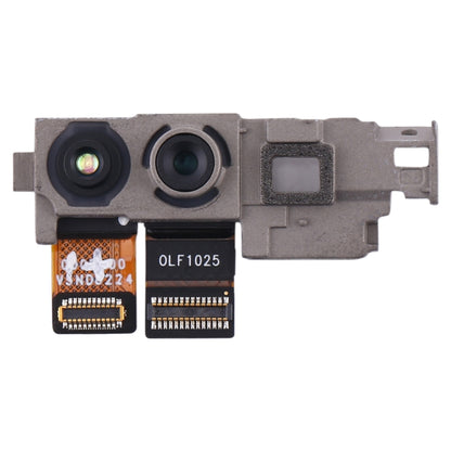 Front Facing Camera for Xiaomi Mi 8 Explorer, For Xiaomi Mi 8 Explorer