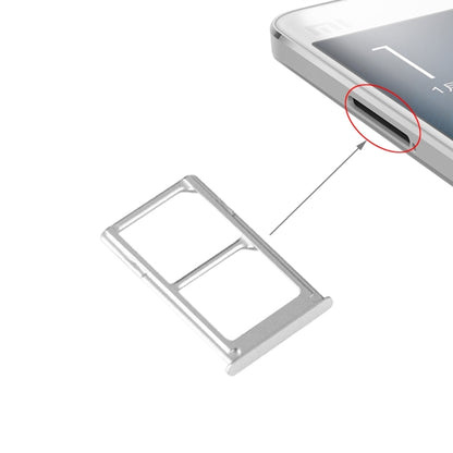SIM Card Tray for Xiaomi Mi 5, For Xiaomi Mi 5, For Mi 5