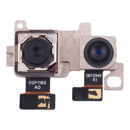 Back Facing Camera for Xiaomi Mi 8 SE, For Xiaomi Mi 8 SE