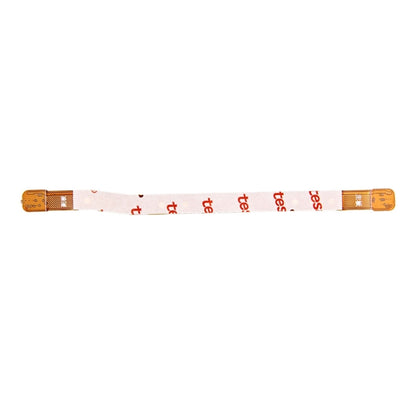 Motherboard Flex Cable for Xiaomi Redmi Note 3G, For Redmi Note 3G