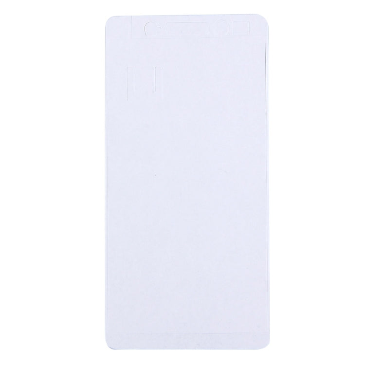 For Huawei Honor 7  100 PCS Front Housing Adhesive