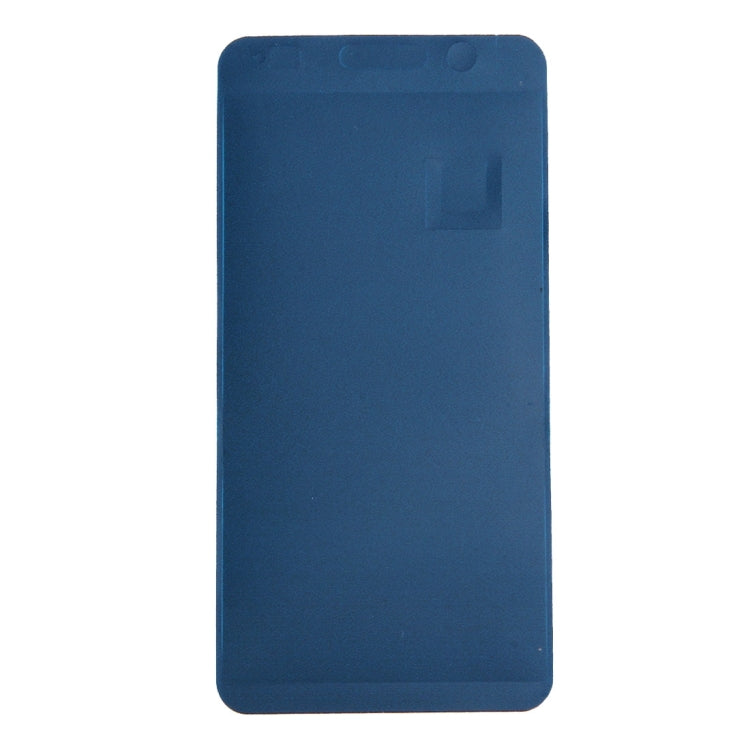 For Huawei Honor 6 100 PCS Front Housing Adhesive