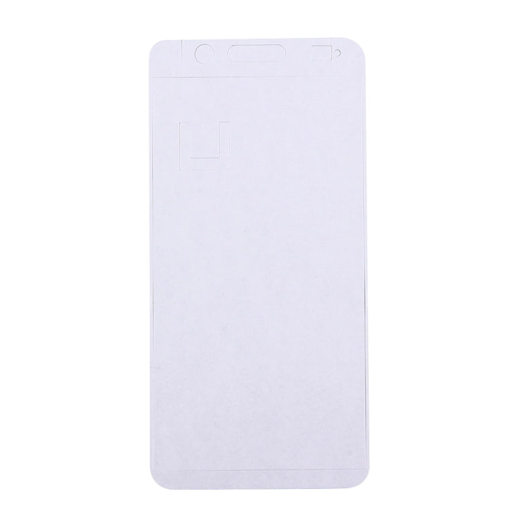 For Huawei Honor 6 100 PCS Front Housing Adhesive