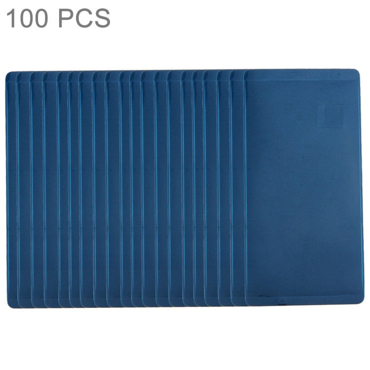 For Huawei Mate 8   100 PCS Front Housing Adhesive, Huawei Mate 8