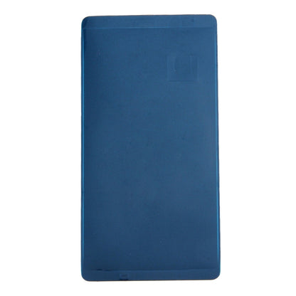 For Huawei Mate 8   100 PCS Front Housing Adhesive, Huawei Mate 8