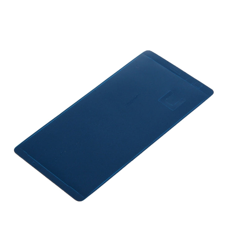 For Huawei Mate 8   100 PCS Front Housing Adhesive, Huawei Mate 8