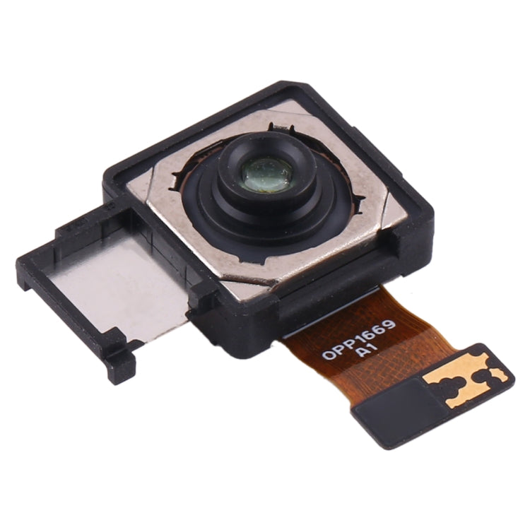 Main Back Facing Camera for Xiaomi Redmi Note 8 Pro, For Xiaomi Redmi Note 8 Pro