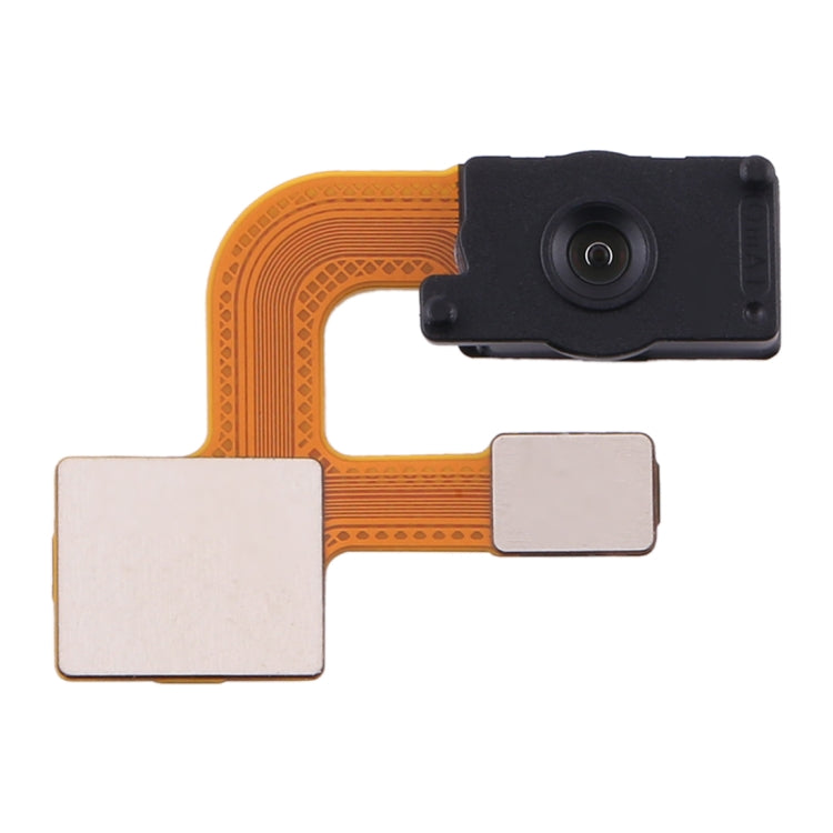Câble flexible pour capteur d'empreintes digitales intégré à l'écran pour Xiaomi Mi CC9e / Mi A3
