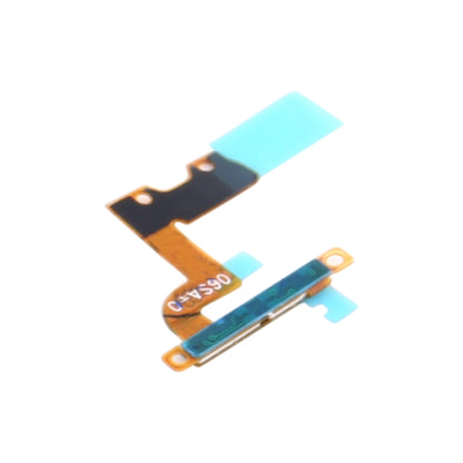 For Vivo IQOO Pro Left Force Touch Sensor Flex Cable
