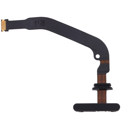 Fingerabdrucksensor-Flexkabel für Sony Xperia 1, Für Sony Xperia 1