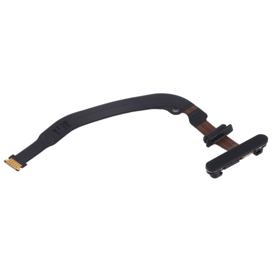 Fingerabdrucksensor-Flexkabel für Sony Xperia 1, Für Sony Xperia 1
