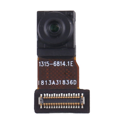 Front Facing Camera for Sony Xperia 1, For Sony Xperia 1